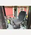 2011 Caterpillar CP44 - Caterpillar Compactors