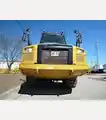 2015 Caterpillar 730C - Caterpillar Dump Trucks