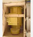  Caterpillar 8E-9035 Transmission - Caterpillar Dump Trucks