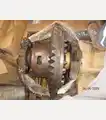  Caterpillar Differential 104-9410 - Caterpillar Dump Trucks
