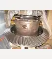  Caterpillar Differential 104-9410 - Caterpillar Dump Trucks