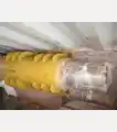  Caterpillar Suspension GP-Front 4T-4756, 335-6352 - Caterpillar Dump Trucks