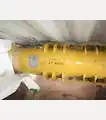  Caterpillar Suspension GP-Front 4T-4756, 335-6352 - Caterpillar Dump Trucks