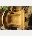  Caterpillar Wheel Group 125-6793 - Caterpillar Dump Trucks