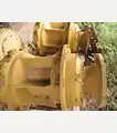  Caterpillar Wheel Group 125-6793 - Caterpillar Dump Trucks