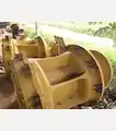  Caterpillar Wheel Group 125-6793 - Caterpillar Dump Trucks