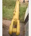  Caterpillar 107-6228 Boom Cylinder - Caterpillar Excavators