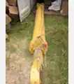  Caterpillar 107-6228 Boom Cylinder - Caterpillar Excavators