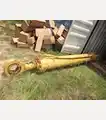  Caterpillar 107-6228 Boom Cylinder - Caterpillar Excavators