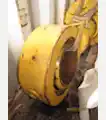  Caterpillar 107-6228 Boom Cylinder - Caterpillar Excavators