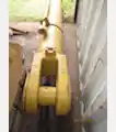  Caterpillar 107-6228 Boom Cylinder - Caterpillar Excavators