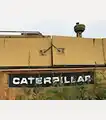  Caterpillar 215B - Caterpillar Excavators