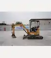 2020 Caterpillar 303E - Caterpillar Excavators