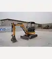 2020 Caterpillar 303E - Caterpillar Excavators