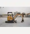 2020 Caterpillar 303E - Caterpillar Excavators