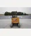 2020 Caterpillar 303E - Caterpillar Excavators