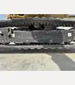 2020 Caterpillar 303E - Caterpillar Excavators