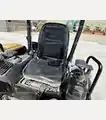 2020 Caterpillar 303E - Caterpillar Excavators