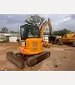 2015 Caterpillar 304E CR - Caterpillar Excavators