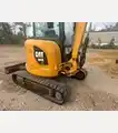 2015 Caterpillar 304E CR - Caterpillar Excavators