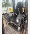 2015 Caterpillar 304E CR - Caterpillar Excavators