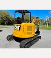 2017 Caterpillar 304E2 CR - Caterpillar Excavators