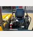 2017 Caterpillar 304E2 CR - Caterpillar Excavators