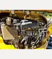2017 Caterpillar 304E2 CR - Caterpillar Excavators