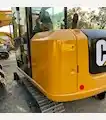2022 Caterpillar 305.5E2 - Caterpillar Excavators