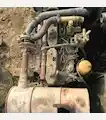  Caterpillar 3066/S6K - Caterpillar Excavators