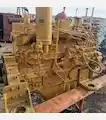  Caterpillar 3066/S6K - Caterpillar Excavators