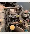  Caterpillar 3066/S6K - Caterpillar Excavators