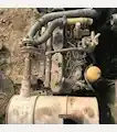  Caterpillar 3066/S6K - Caterpillar Excavators