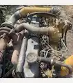  Caterpillar 3066/S6K - Caterpillar Excavators