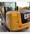2020 Caterpillar 306E2 - Caterpillar Excavators