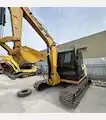 2020 Caterpillar 306E2 - Caterpillar Excavators