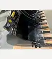 2025 Caterpillar 308E    30" Bucket - Caterpillar Excavators