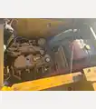 2019 Caterpillar 313FL - Caterpillar Excavators
