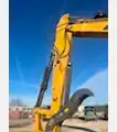 2019 Caterpillar 313FL - Caterpillar Excavators
