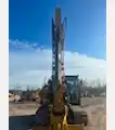 2019 Caterpillar 313FL - Caterpillar Excavators