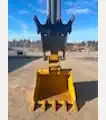 2019 Caterpillar 313FL - Caterpillar Excavators