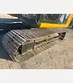 2019 Caterpillar 313FL - Caterpillar Excavators