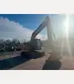 2019 Caterpillar 313FL - Caterpillar Excavators