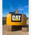 2019 Caterpillar 313FL - Caterpillar Excavators