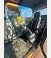 2019 Caterpillar 313FL - Caterpillar Excavators