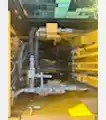 2019 Caterpillar 313FL - Caterpillar Excavators