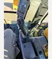 2019 Caterpillar 313FL - Caterpillar Excavators