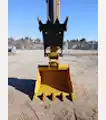 2019 Caterpillar 313FL - Caterpillar Excavators