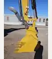 2019 Caterpillar 313FL - Caterpillar Excavators