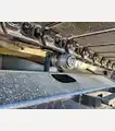 2019 Caterpillar 313FL - Caterpillar Excavators